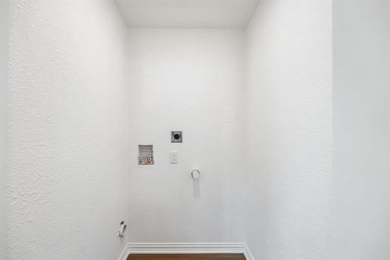 806 N Ruddell Street, Denton TX 76209 - Photo 18