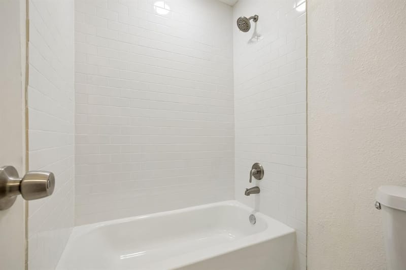 806 N Ruddell Street, Denton TX 76209 - Photo 25
