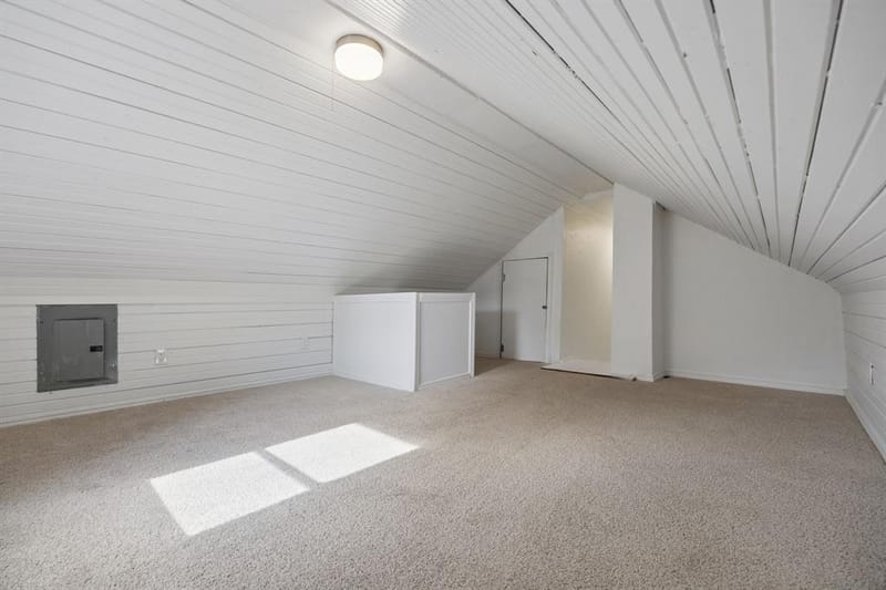 806 N Ruddell Street, Denton TX 76209 - Photo 21