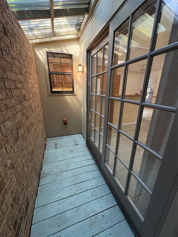 2713 Laurel Oaks Drive, Garland TX 75044 - Photo 23