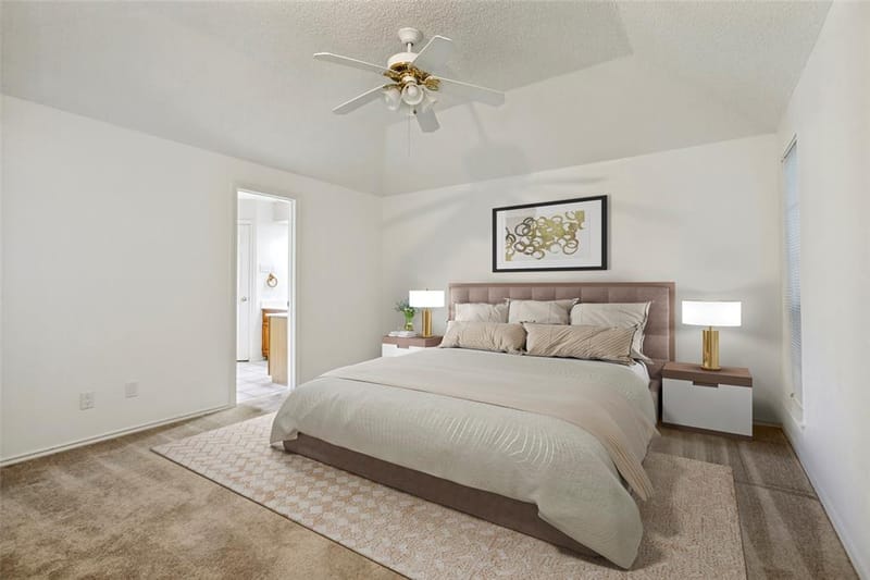 2713 Laurel Oaks Drive, Garland TX 75044 - Photo 27