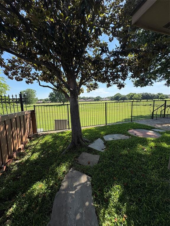 2713 Laurel Oaks Drive, Garland TX 75044 - Photo 17
