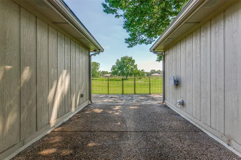 2713 Laurel Oaks Drive, Garland TX 75044 - Photo 16