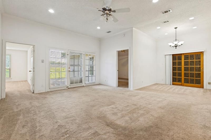 2713 Laurel Oaks Drive, Garland TX 75044 - Photo 12