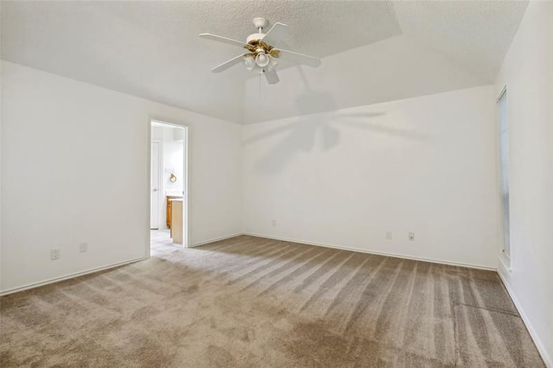 2713 Laurel Oaks Drive, Garland TX 75044 - Photo 26