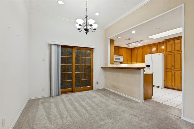 2713 Laurel Oaks Drive, Garland TX 75044 - Photo 22