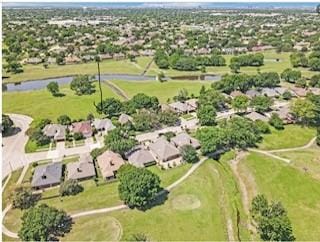 2713 Laurel Oaks Drive, Garland TX 75044 - Photo 3