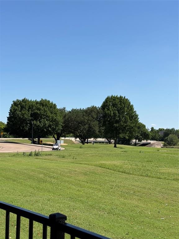 2713 Laurel Oaks Drive, Garland TX 75044 - Photo 36