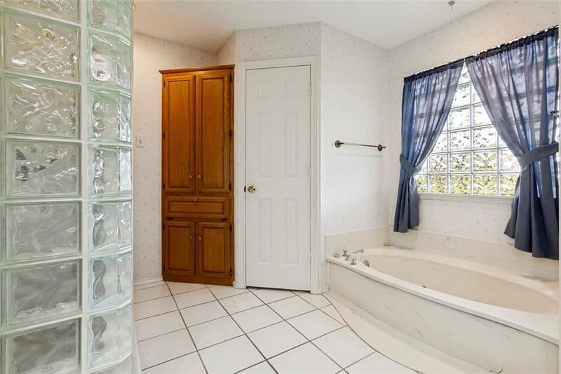 2713 Laurel Oaks Drive, Garland TX 75044 - Photo 28