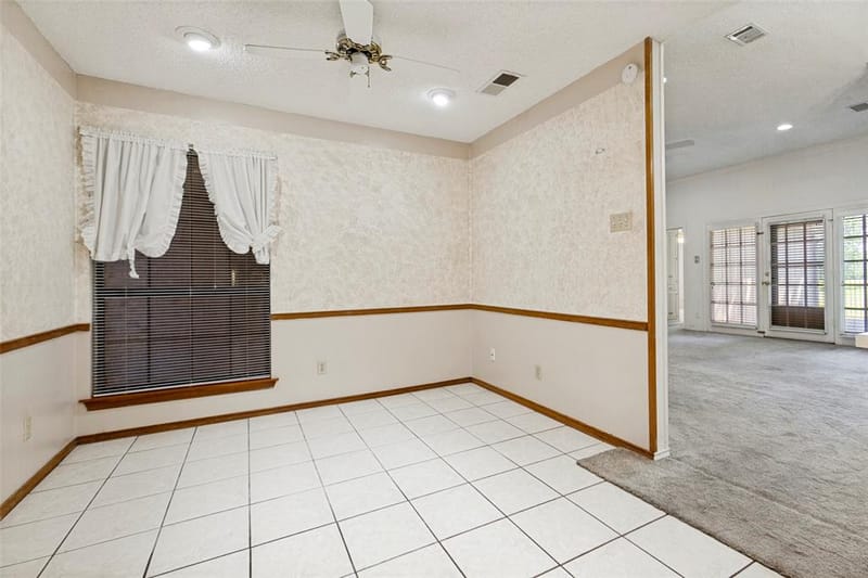 2713 Laurel Oaks Drive, Garland TX 75044 - Photo 20