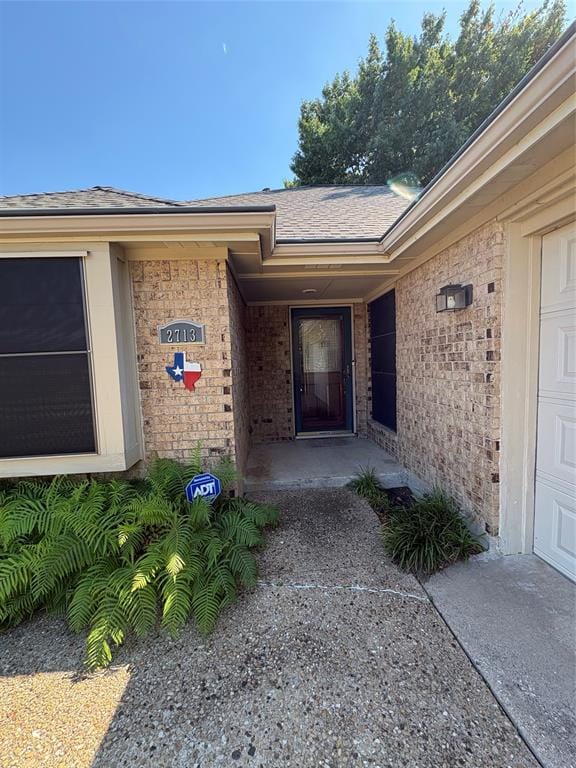 2713 Laurel Oaks Drive, Garland TX 75044 - Photo 9