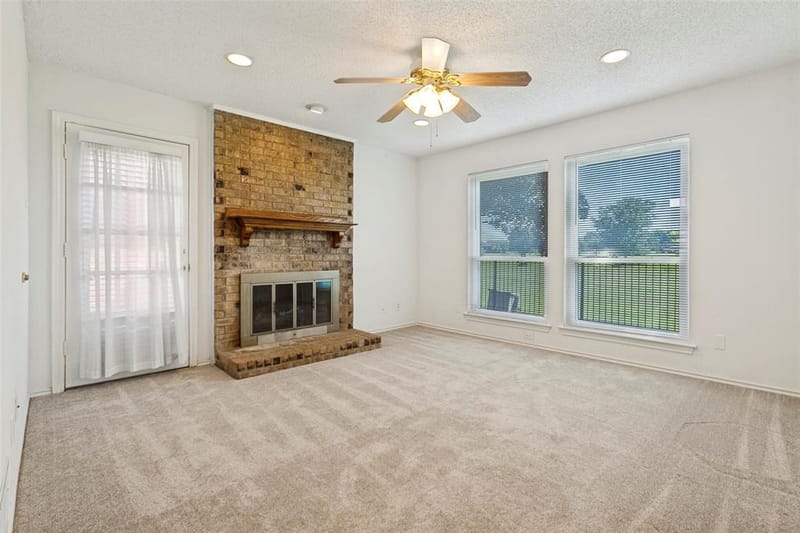 2713 Laurel Oaks Drive, Garland TX 75044 - Photo 24