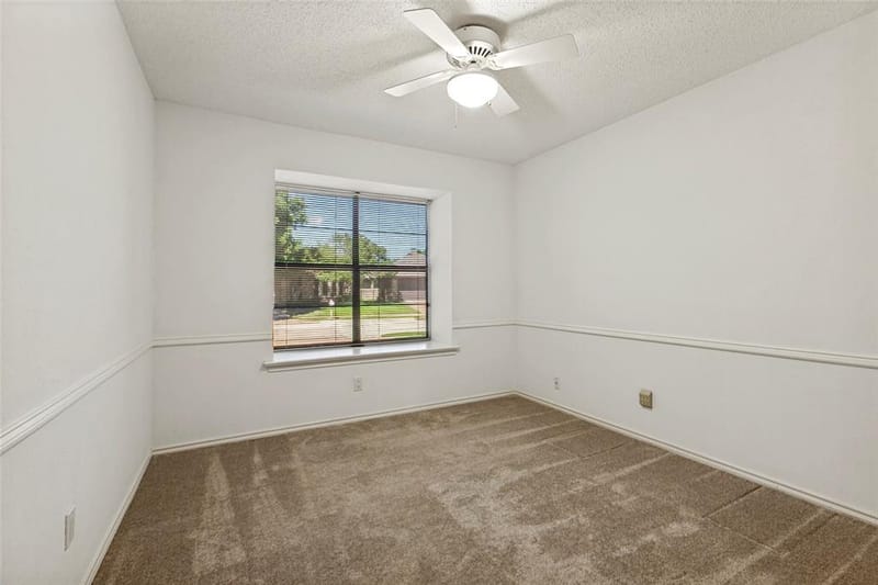 2713 Laurel Oaks Drive, Garland TX 75044 - Photo 30