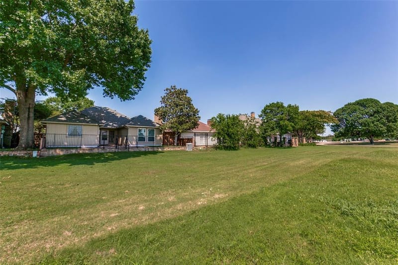 2713 Laurel Oaks Drive, Garland TX 75044 - Photo 34