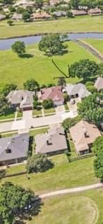 2713 Laurel Oaks Drive, Garland TX 75044 - Photo 38
