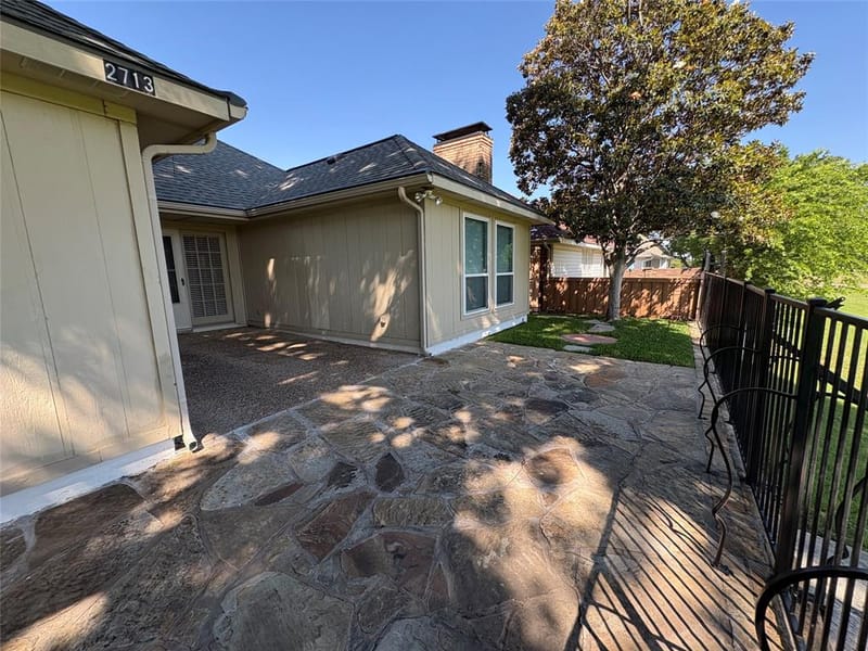 2713 Laurel Oaks Drive, Garland TX 75044 - Photo 14