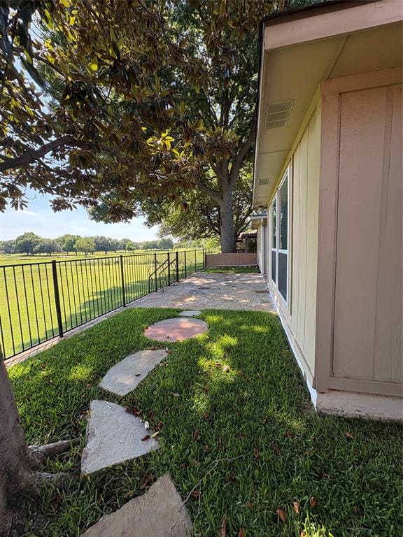 2713 Laurel Oaks Drive, Garland TX 75044 - Photo 37