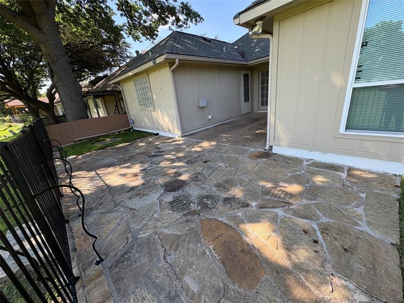 2713 Laurel Oaks Drive, Garland TX 75044 - Photo 15