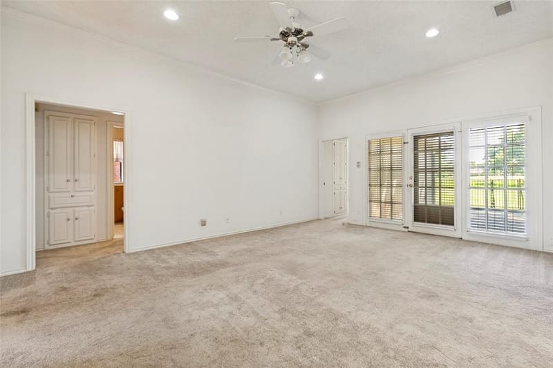 2713 Laurel Oaks Drive, Garland TX 75044 - Photo 11