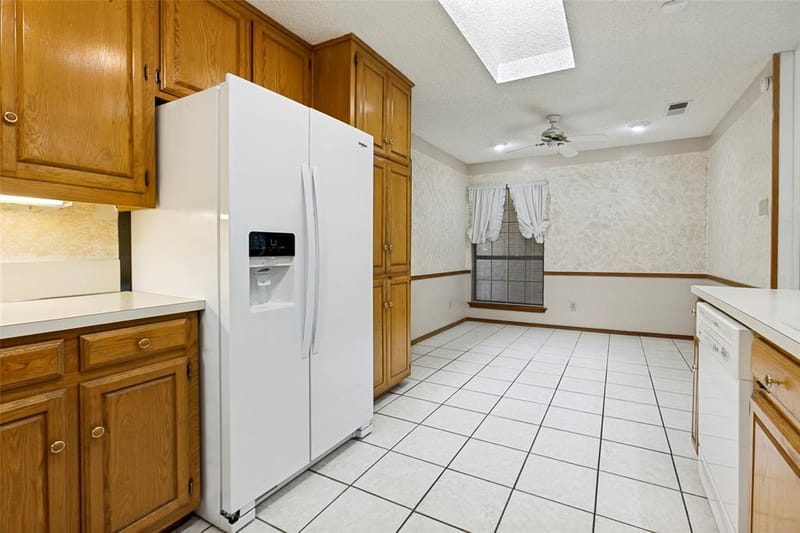 2713 Laurel Oaks Drive, Garland TX 75044 - Photo 19