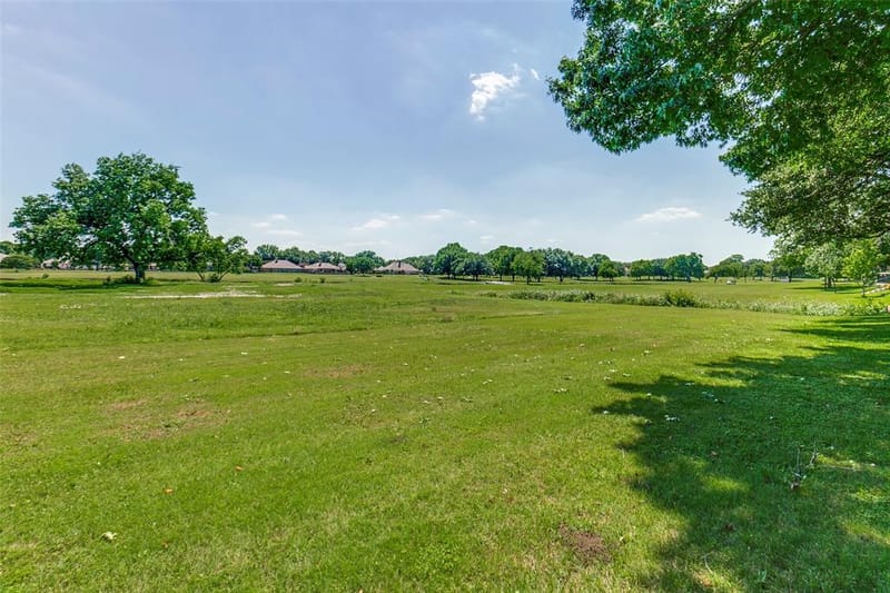 2713 Laurel Oaks Drive, Garland TX 75044 - Photo 35