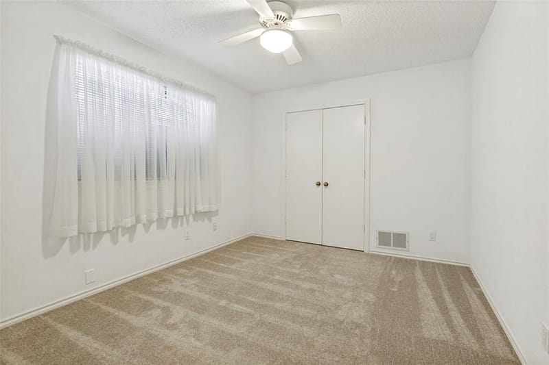 2713 Laurel Oaks Drive, Garland TX 75044 - Photo 31