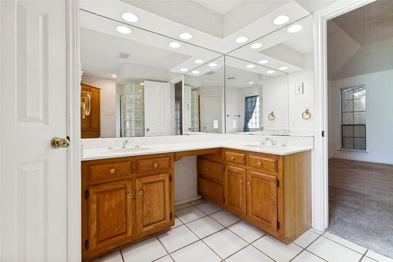 2713 Laurel Oaks Drive, Garland TX 75044 - Photo 29