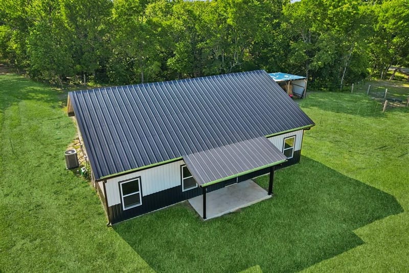 111 Mitchell Road, Sherman TX 75090 - Photo 27