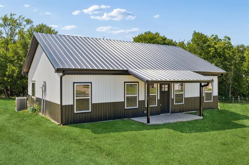 111 Mitchell Road, Sherman TX 75090 - Photo 2