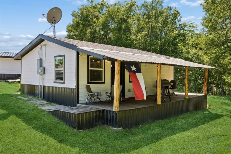 111 Mitchell Road, Sherman TX 75090 - Photo 17