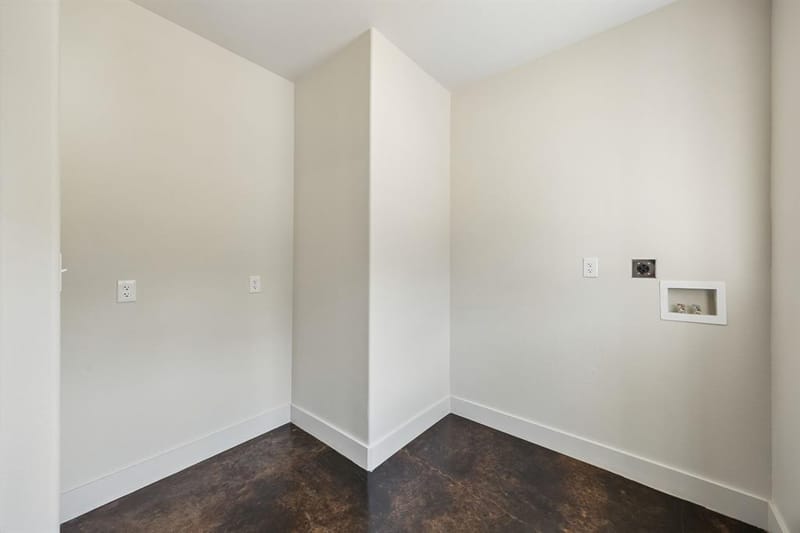 111 Mitchell Road, Sherman TX 75090 - Photo 16