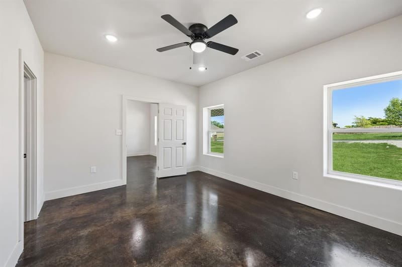 111 Mitchell Road, Sherman TX 75090 - Photo 12