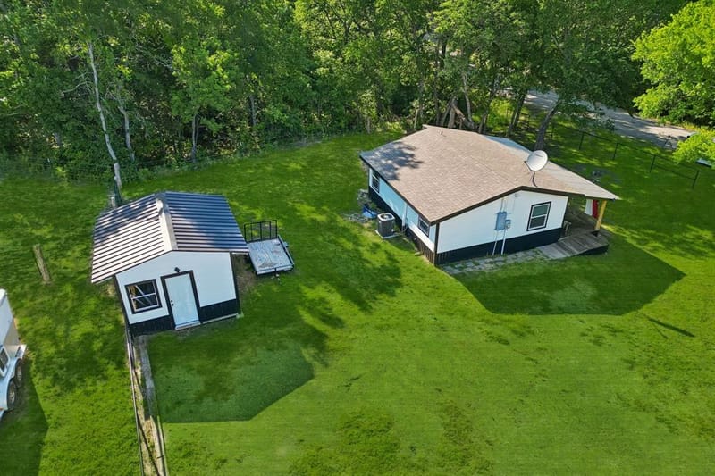 111 Mitchell Road, Sherman TX 75090 - Photo 26
