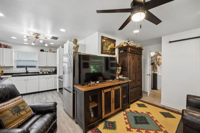 111 Mitchell Road, Sherman TX 75090 - Photo 22