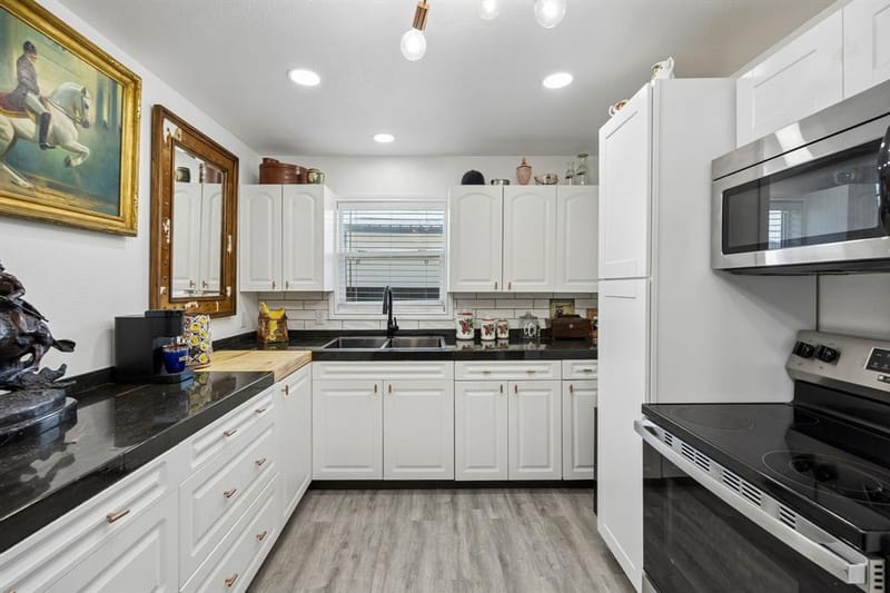 111 Mitchell Road, Sherman TX 75090 - Photo 20