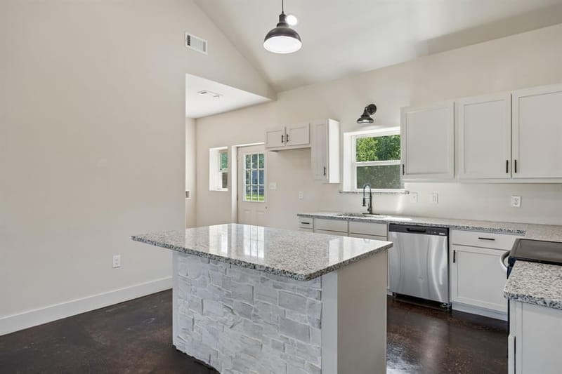 111 Mitchell Road, Sherman TX 75090 - Photo 10