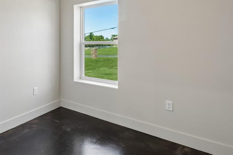 111 Mitchell Road, Sherman TX 75090 - Photo 14