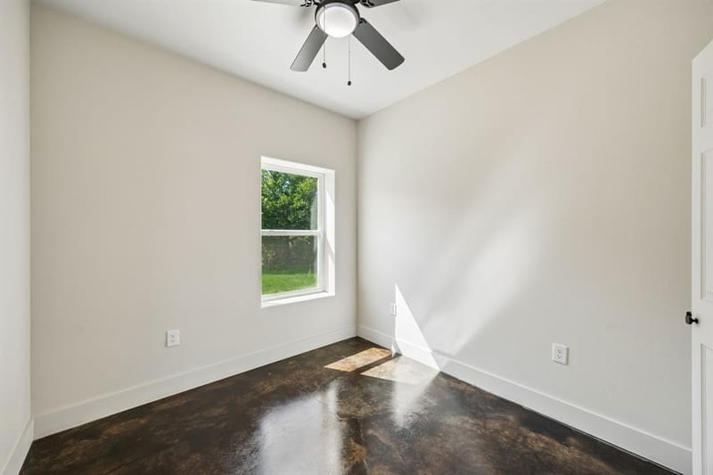 111 Mitchell Road, Sherman TX 75090 - Photo 15