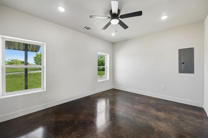 111 Mitchell Road, Sherman TX 75090 - Photo 11