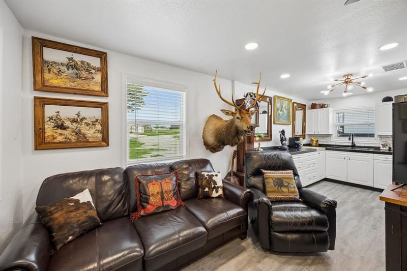 111 Mitchell Road, Sherman TX 75090 - Photo 19