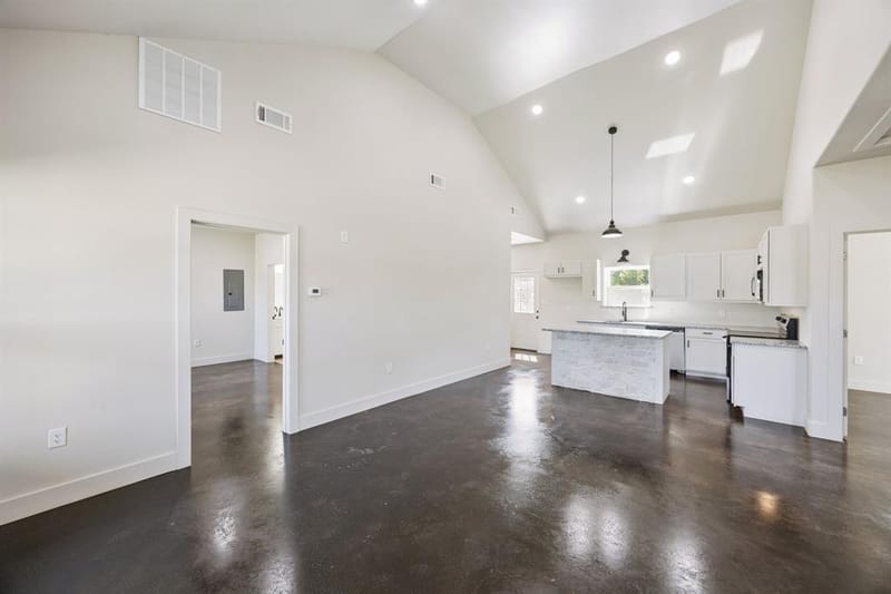 111 Mitchell Road, Sherman TX 75090 - Photo 8