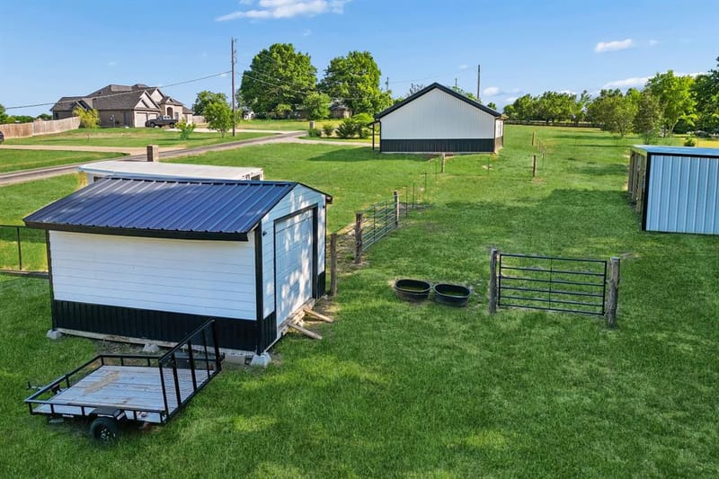 111 Mitchell Road, Sherman TX 75090 - Photo 25
