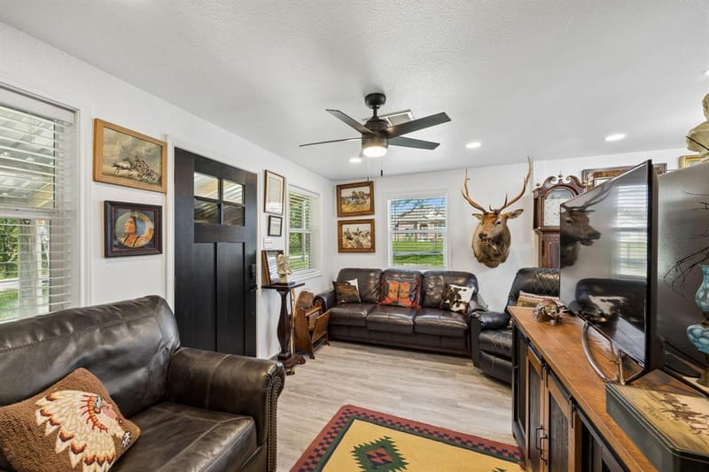 111 Mitchell Road, Sherman TX 75090 - Photo 21