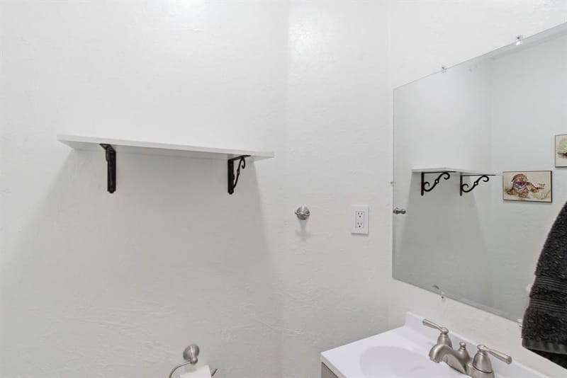 1001 NW 11th Street, Mineral Wells TX 76067 - Photo 23