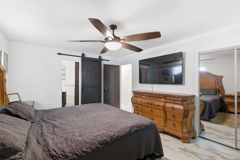 1001 NW 11th Street, Mineral Wells TX 76067 - Photo 26