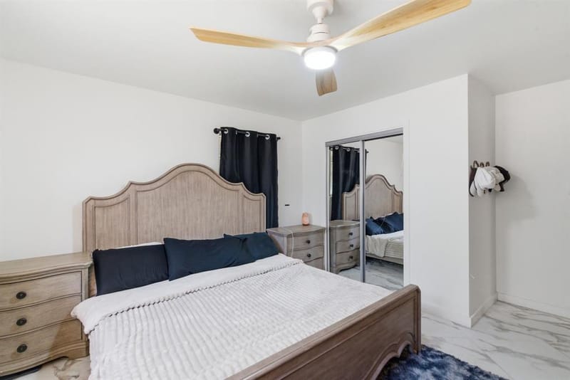 1001 NW 11th Street, Mineral Wells TX 76067 - Photo 22