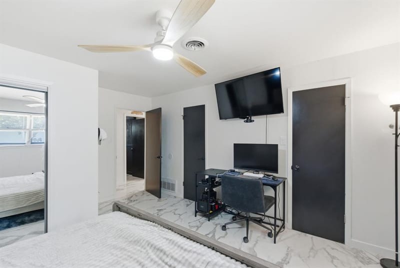 1001 NW 11th Street, Mineral Wells TX 76067 - Photo 20