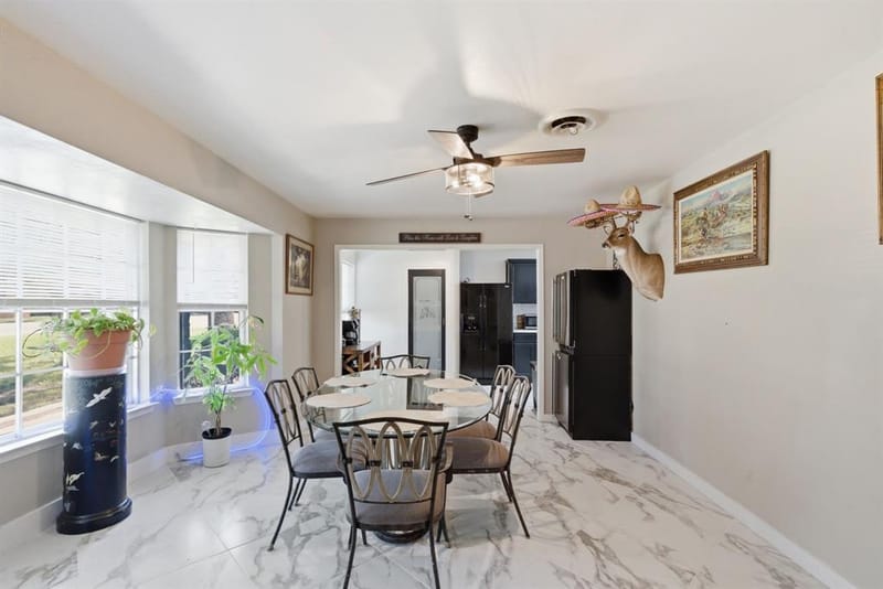 1001 NW 11th Street, Mineral Wells TX 76067 - Photo 15