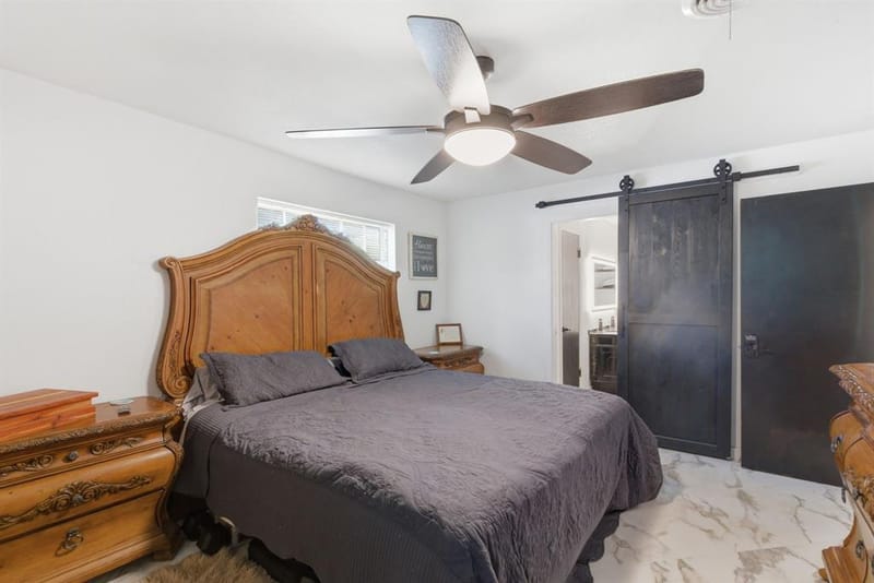 1001 NW 11th Street, Mineral Wells TX 76067 - Photo 25