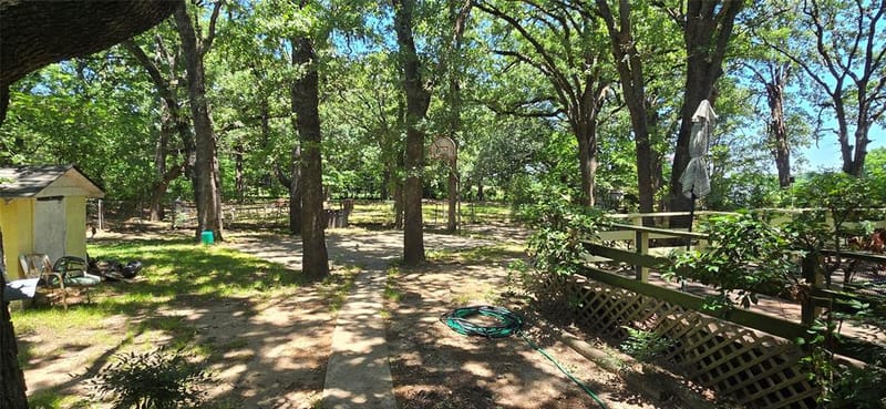 610 N Fm Road # 1389, Combine TX 75159 - Photo 23